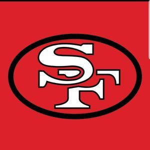 Meet your Posher, Caine